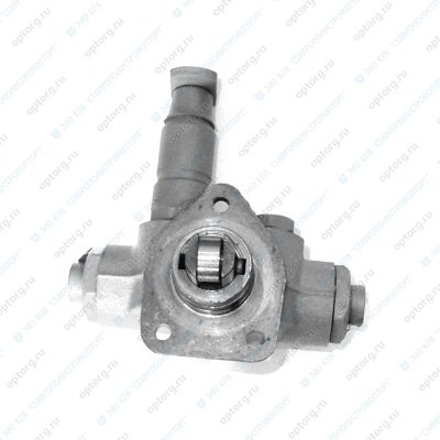 44.1106010-01 Насос топливный ТННД (подкачка, серии 171-173,185) (ОАО ЯЗДА) ТМЗ-8421,-8481