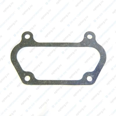 238Ф-1115132 Прокладка впускного патрубка (PR)