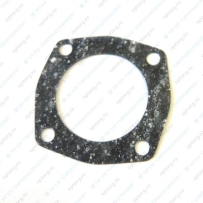 236-1306054-А Прокладка коробки термостата ЯМЗ-236,-238,-240