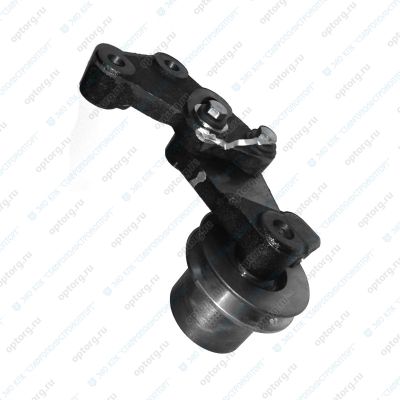 236-1307155-А Устройство натяжное ремня привода водяного насоса (ОАО ЯМЗ) ЯМЗ-238НД3,-4,-5;-ЯМЗ-7511;-238Д;-238Б