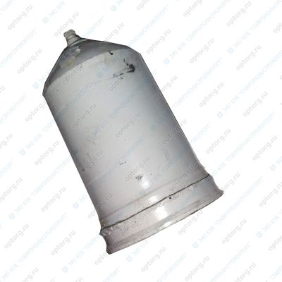 658.1117016 Колпак фильтра тонкой очистки топлива ЯМЗ-658 с/п
