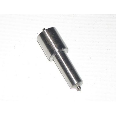 0511.1112110-1-10 Распылитель (Алтай)