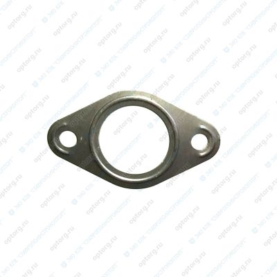 238Ф-1008027 Прокладка (Евро 0-2)