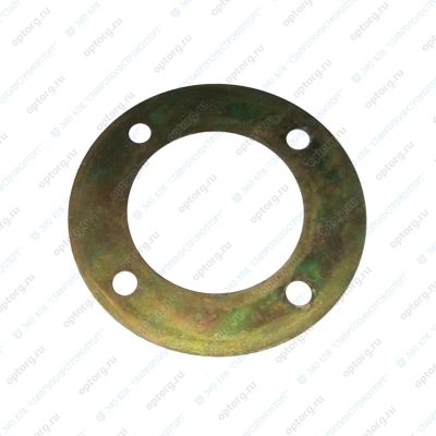 840.1029274-10 Пластина привода (большая) ТНВД ЯМЗ-7511; ТМЗ-8421.10,-8481