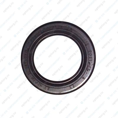 238Б-1029438-А Манжета (34х50х7) привода ТНВД (Евро 0-2) 8.9431 34 50 7 SC