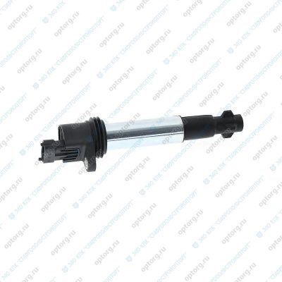 0 221 504 461/473 КАТУШКА ЗАЖИГАНИЯ BOSCH ВАЗ-2110-2112,1117-1119, 2170-2172 (V=1,6 16-ти клап., индивидуальная на свечу)