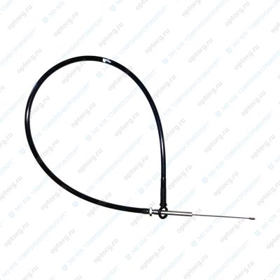 536.1009047-03 Указатель уровня масла (щуп, Евро-4) ЯМЗ-536