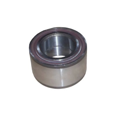 21214-3103020-82 ПОДШИПНИК ПЕРЕДНЕЙ СТУПИЦЫ  (ОАО "АВТОВАЗ") 2121-21214,2123 перед.Н/О (двойной)(256809)