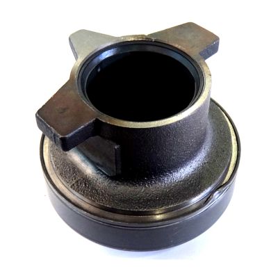 ТМ3151 000 034 ПОДШИПНИК ВЫЖИМНОЙ сцепления 20,21 (аналог SACHS 343151001051/343151000694/343151000308/343151000034/3151000825/3151169332) (взамен ТМ130 000 034) ("ТрансМаш", г.Тюмень)