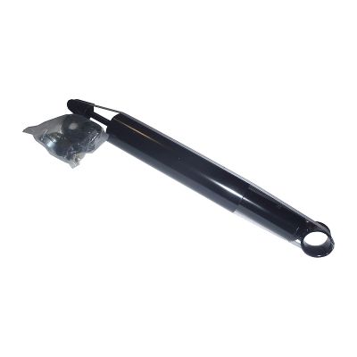 *3302-2905006(DPAGZP 3302M) АМОРТИЗАТОР масляный пер/зад. 3302 (задний Газель-NEXT) "PROдеталь"