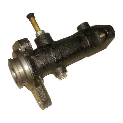 3309-3505010 ГЛАВНЫЙ ТОРМОЗНОЙ ЦИЛИНДР Г-3309,3307/АБС/ГАЗ/