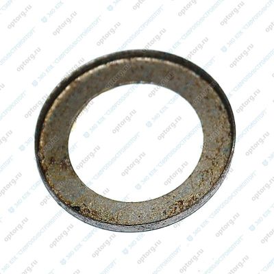 72-1802108 Обойма(БЗТДиА)