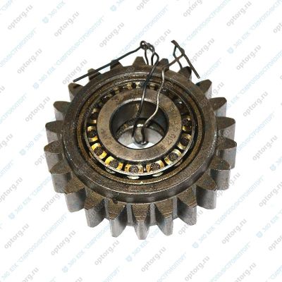 52-1802095-Б Шестерня