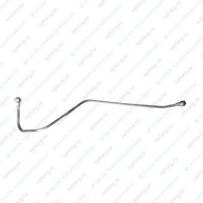 236-1104422-Е Трубка отводящая от ТННД