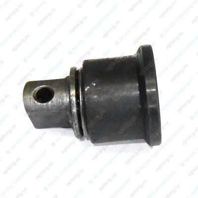 236-1110060-А3 Муфта грузов регулятора частоты вращения