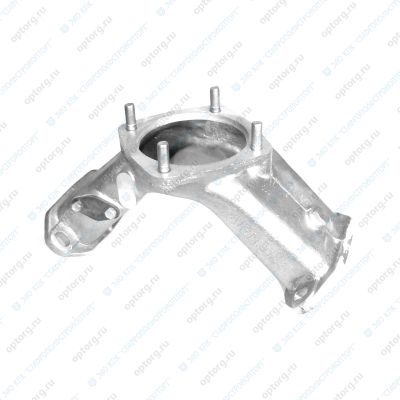 236Д-1115030 Патрубок соединительный (воздушный) ЯМЗ-236Д,-Д2,-Д3,-Д4