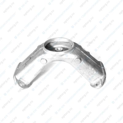 236-1115032-Г Патрубок соединительный ЯМЗ-236НЕ,-236НЕ2,-236БЕ,-236БЕ2,-7601.10