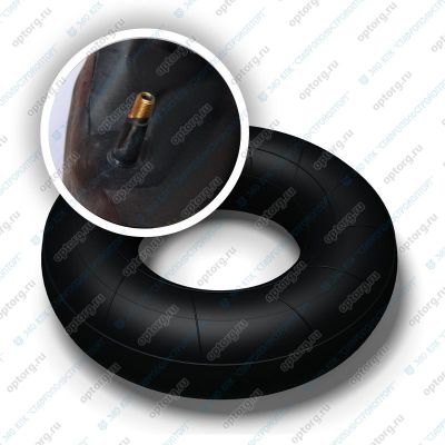 Камера 5,00-10, Voltyre (к сеялке), г. Волжский, Россия