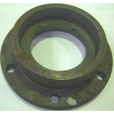*53-2402023 МУФТА ЗАДНЕГО МОСТА Г-3307,33081,3309/ГАЗ/