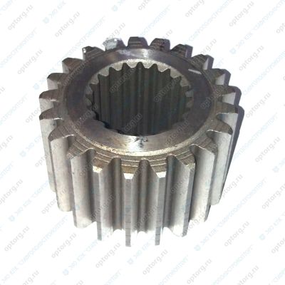 5336-2405028 Шестерня МАЗ ведущая бортовой передачи (МТЗ)