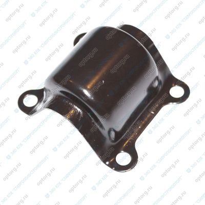 50-3104051 Крышка