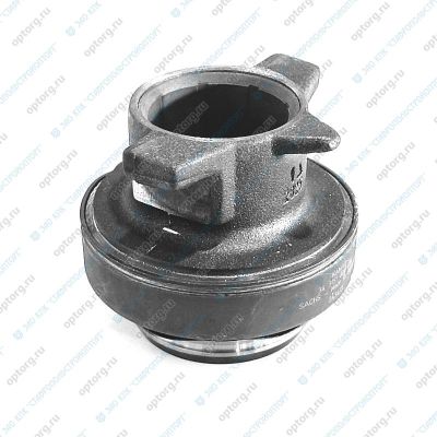 3151000825 (45104-1601308-90) ПОДШИПНИК ВЫЖИМНОЙ сцепления 20,21 SACHS (взамен 343151001051/343151000694/343151000308/343151000034/3151169332)