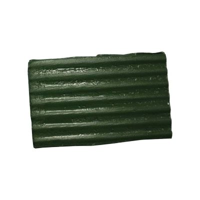 Жгуты (шнуры, 6 шт.) резиновые с адгезивом (3,5*7*100 мм.) (БХЗ - "Барнаульский химический завод") для ремонта бескамерных шин