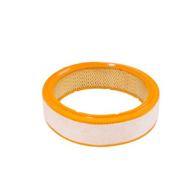 2101-1109100-82  ЭЛЕМЕНТ ФИЛЬТРА ВОЗДУШНОГО карбюр. (ОАО"АВТОВАЗ") в фирм упак