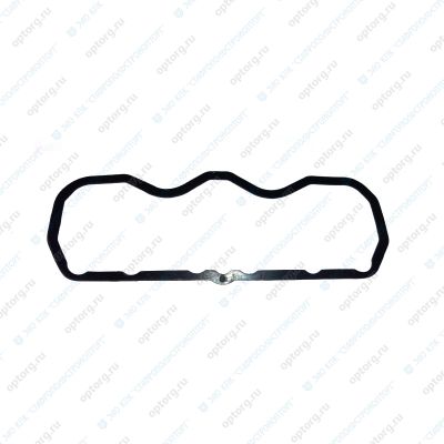 260-1003109 Прокладка колпака крышки головки /МТЗ-1221/