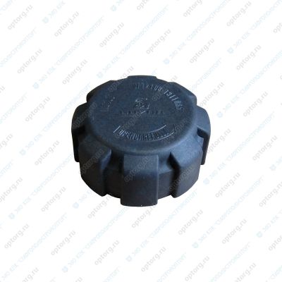 2108-1311065 ПРОБКА РАСШИРИТЕЛЬНОГО БАЧКА (LUZAR) (LL 0108) 2108, УАЗ-Патриот"