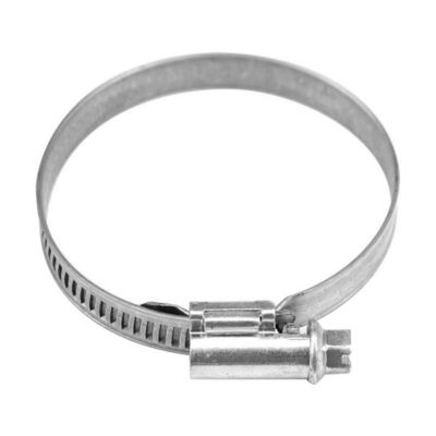 Хомут червячный 10-16 "Завод Труд"