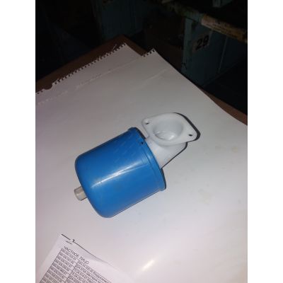 350.04.050.00 Воздухоочиститель ПД