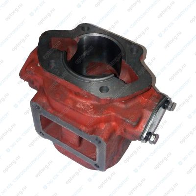 350.01.005.00 Цилиндр ПД (аналог)