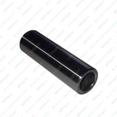 Д24026А Палец поршневой пускового двигателя