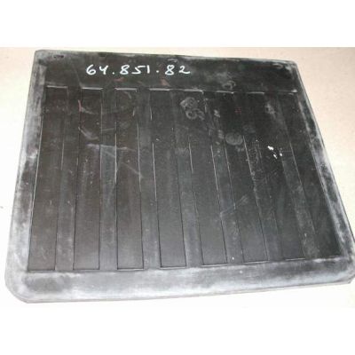3302-8511188-00 БРЫЗГОВИКИ задн резина 36см