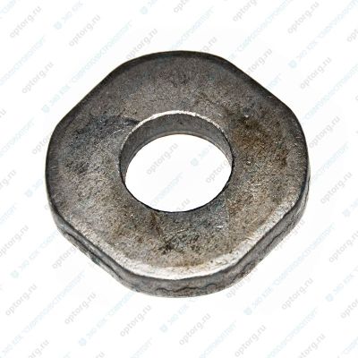 201-1005066 Шайба болта вала коленчатого