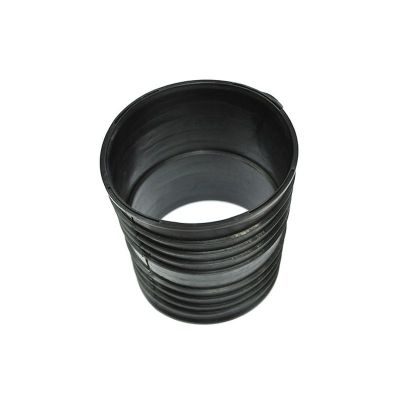 Муфта DN/OD160, КОРСИС, Группа Полипластик