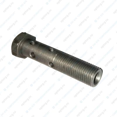 240-1104433 Болт крепления топливных трубок