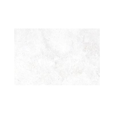 Плитка облицовочная 200x300 мм "Мерида" верх люкс (сорт 1) ГОСТ 13996-2019 AXIMA (Россия)