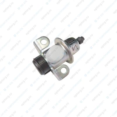 2112-1160010-01 КЛАПАН РЕДУКЦИОННЫЙ ВАЗ-2110-2112 V-1,5 СОАТЭ