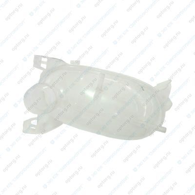 8450009504 БАЧОК РАСШИРИТЕЛЬНЫЙ (ОАО "АВТОВАЗ") LADA X-RAY(ИКС-РЭЙ) LARGUS(ЛАРГУС) 8кл
