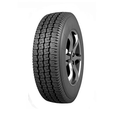 Шина 225/75R16C Forward Professional 359, 121/120N, б/к, всесезонная, (Форвард), г. Барнаул