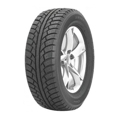 Шина 185/75R16C Westlake SW-606, 104/102R, б/к, зимняя, M+S, (Вестлайк), Китай, Газель 