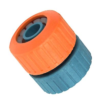 Переходник на кран 1/2"    (48)