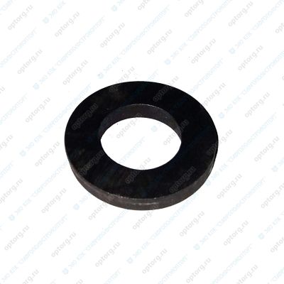 72-1802064 Шайба