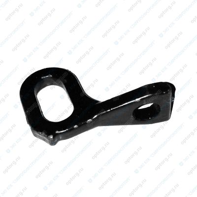 70-3514107 Рычаг