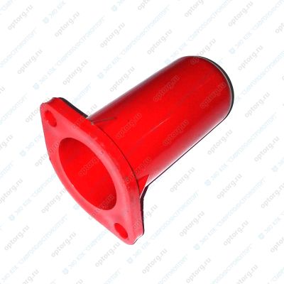 50-4202065-А Колпак