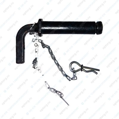 70-4235030 Шкворень