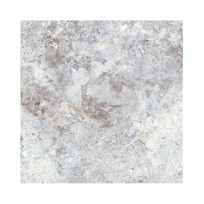 Плитка напольная 327x327 мм "Мерида" стандарт (сорт 2) ГОСТ 13996-2019 AXIMA (Россия)