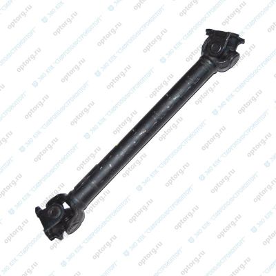 72-2203010 А2 Вал карданный (Белкард-Беларусь)